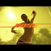 Bose QuietComfort Ultra Earbuds