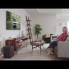 JBL Bar 800 5.1.2 Channel Soundbar with Detachable Speakers