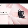 Shokz OpenFit Air