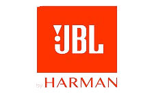 JBL