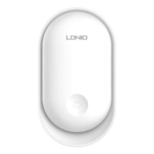 LDNIO Intelligent Night Light