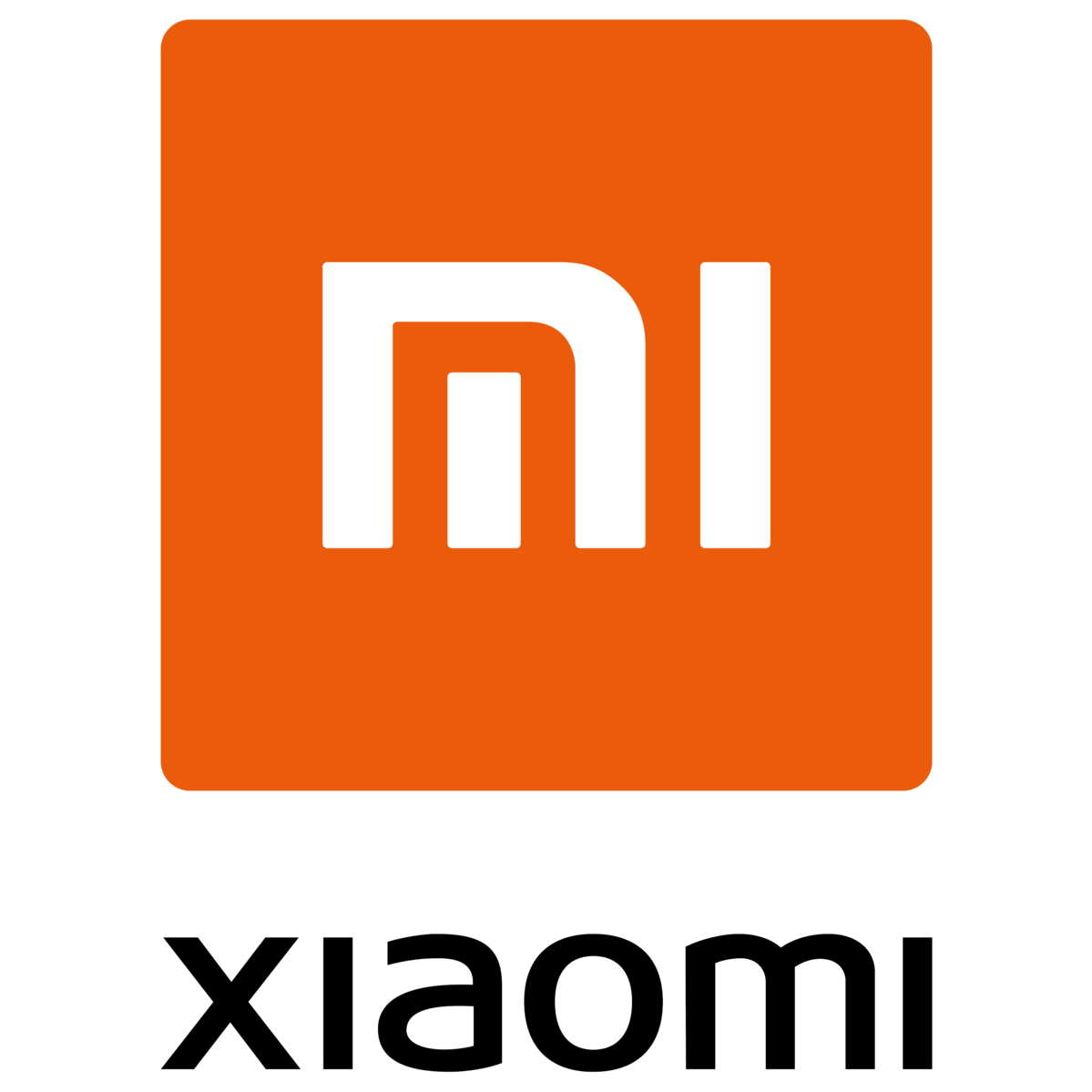 XIAOMI