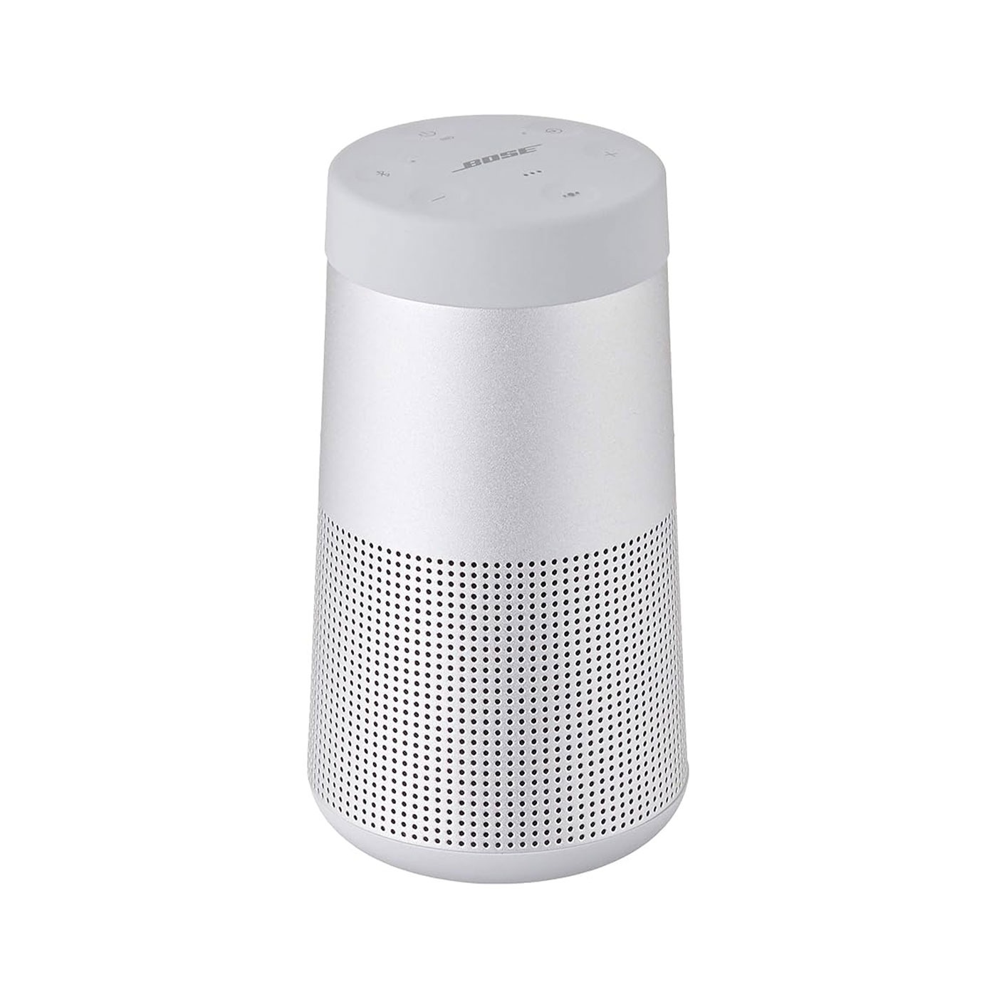 Bose Soundlink Revolve Bluetooth Speaker lux