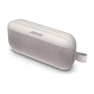 Bose Sounlink Flex Stone White