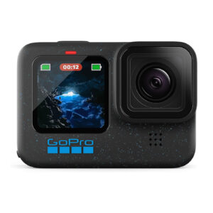 GoPro 12