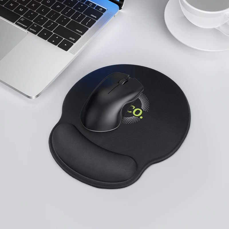 Hoco GM30 Mouse Pad 3