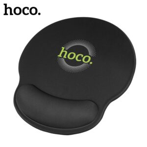 Hoco GM30 Mouse Pad