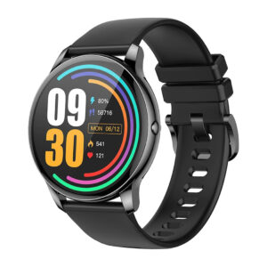 Hoco Y10 Amoled Smart Watch