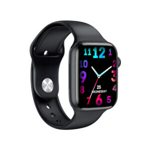 Hoco Y12 Smart Sports Watch