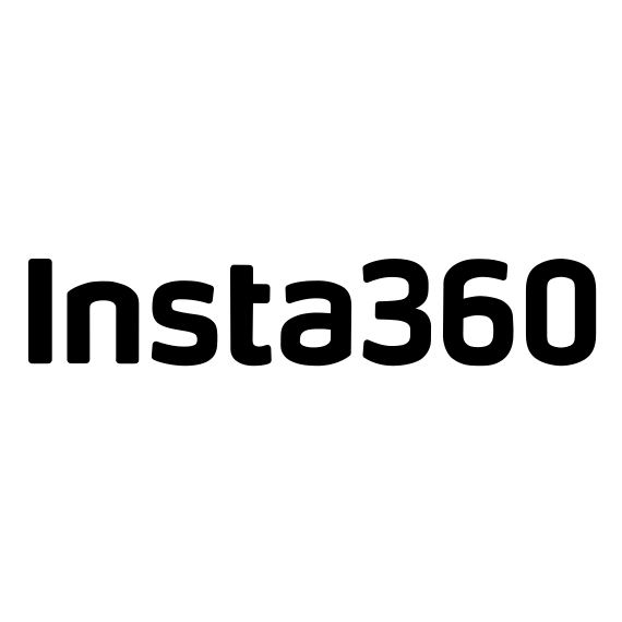 Insta360