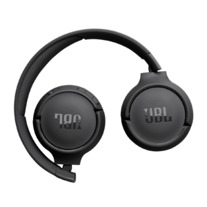 JBL Tune 520BT Ear Headphones 2