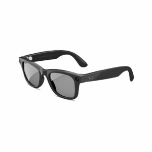 Ray Ban Wayfarer Glasses