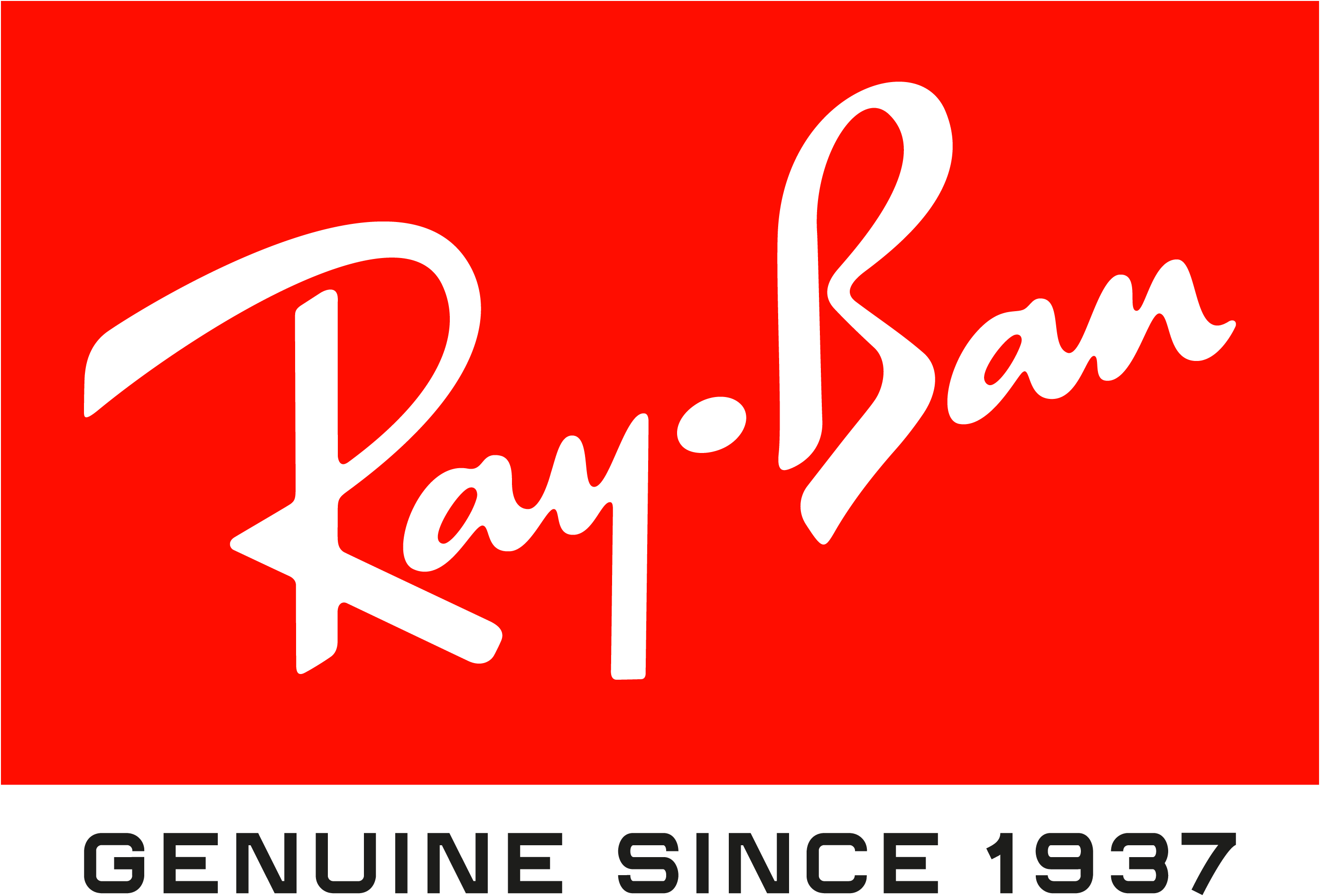 Ray-Ban