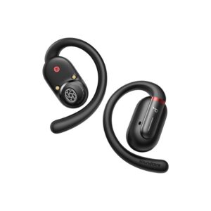 Soundcore by anker v30i open ear headphone