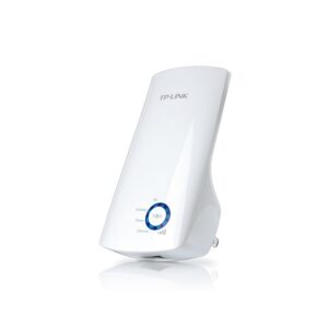 Tp Link 300 Mbps Wi Fi Range Extender