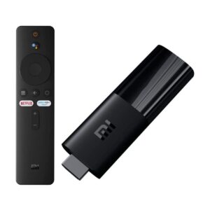 Xiaomi Mi TV Stick FHD