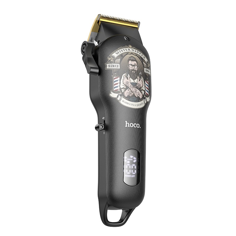 hoco hair clipper hp20