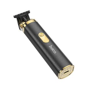 hoco hair clipper hp22