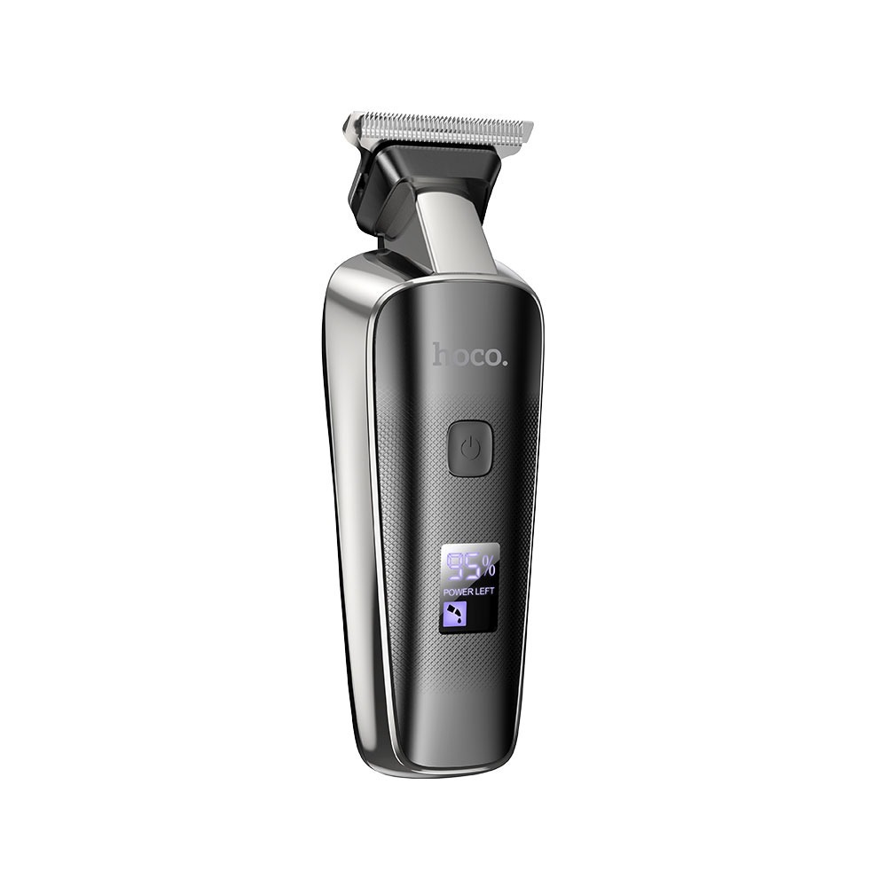 hoco hair clipper hp23 4