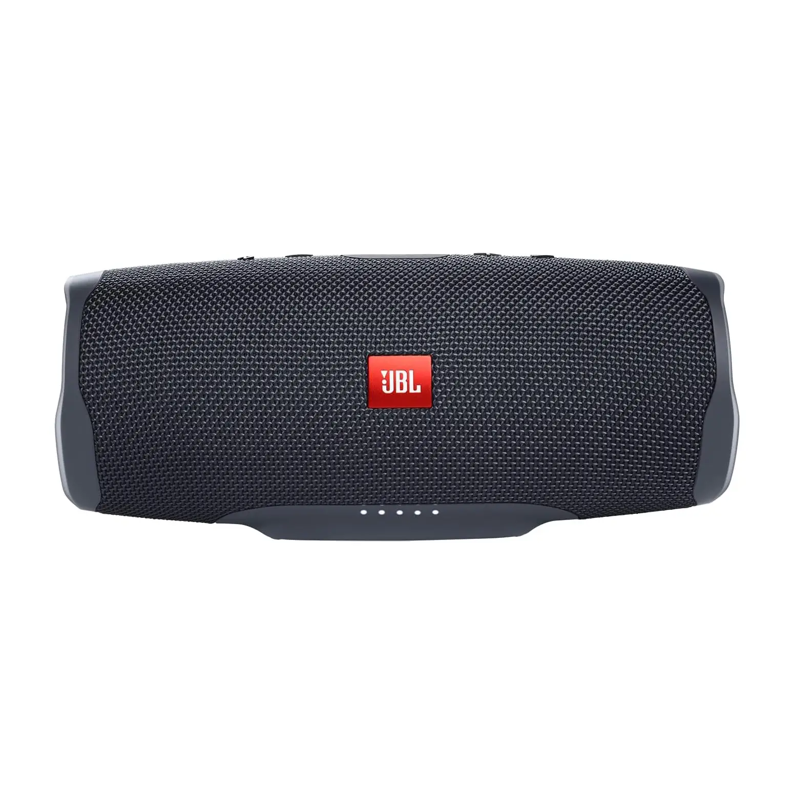 JBL Charge Essential2 1