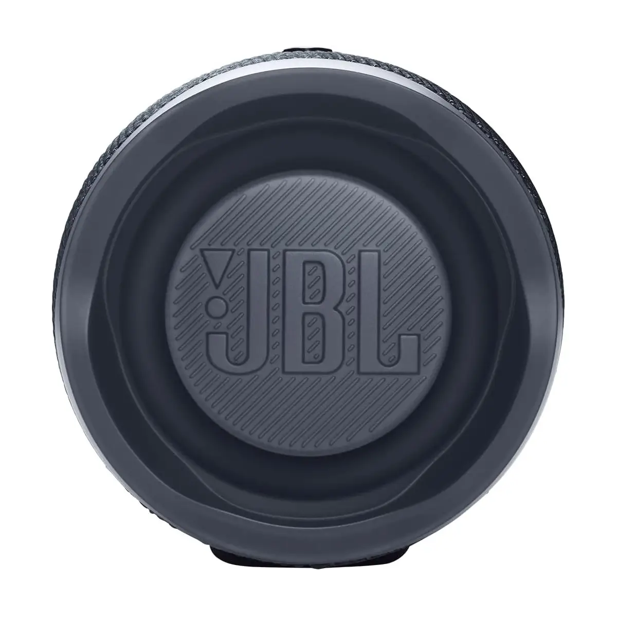 JBL Charge Essential2 4