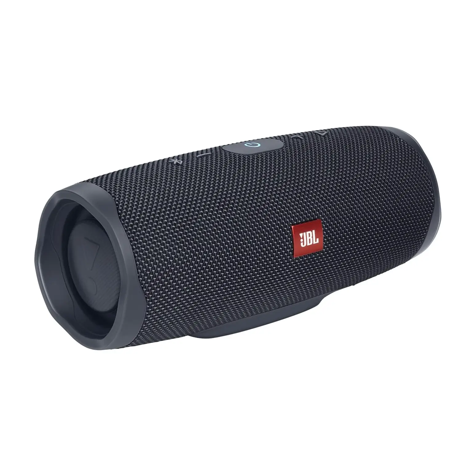 JBL Charge Essential2