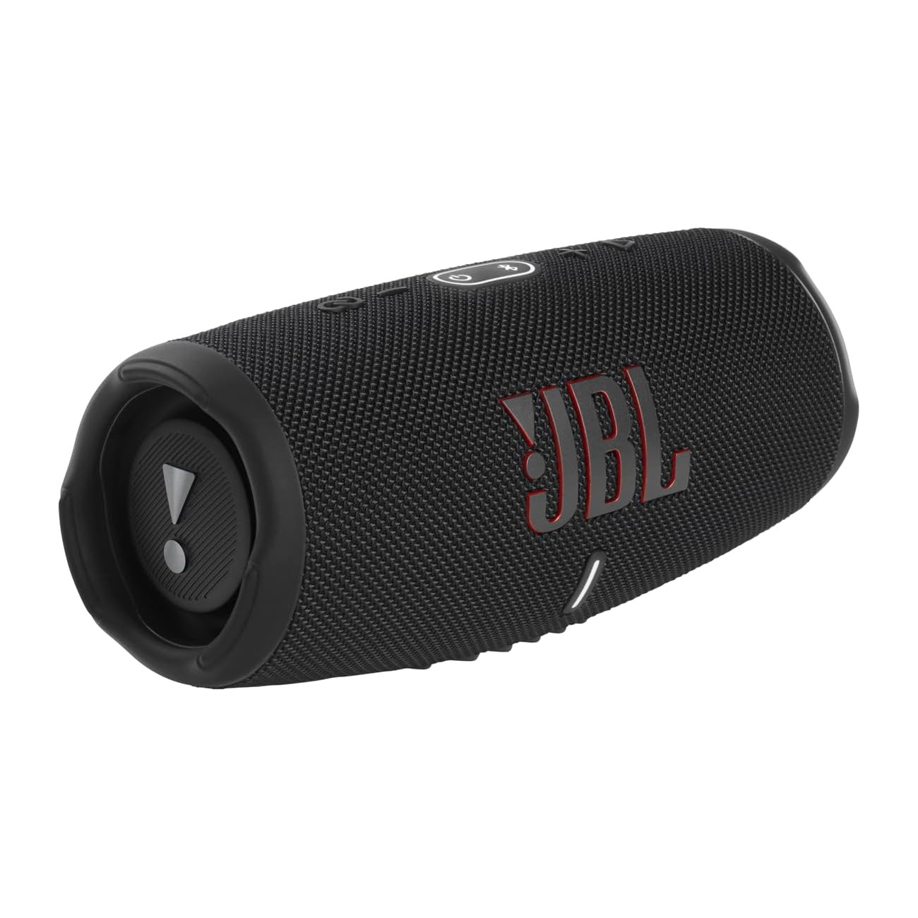 JBL Charge5 black