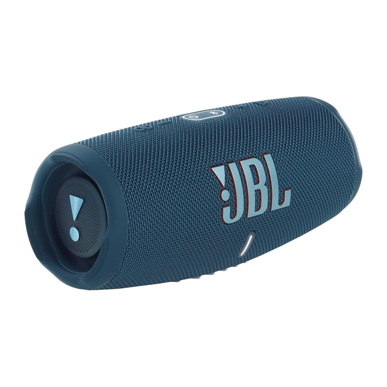 JBL Charge5 blue