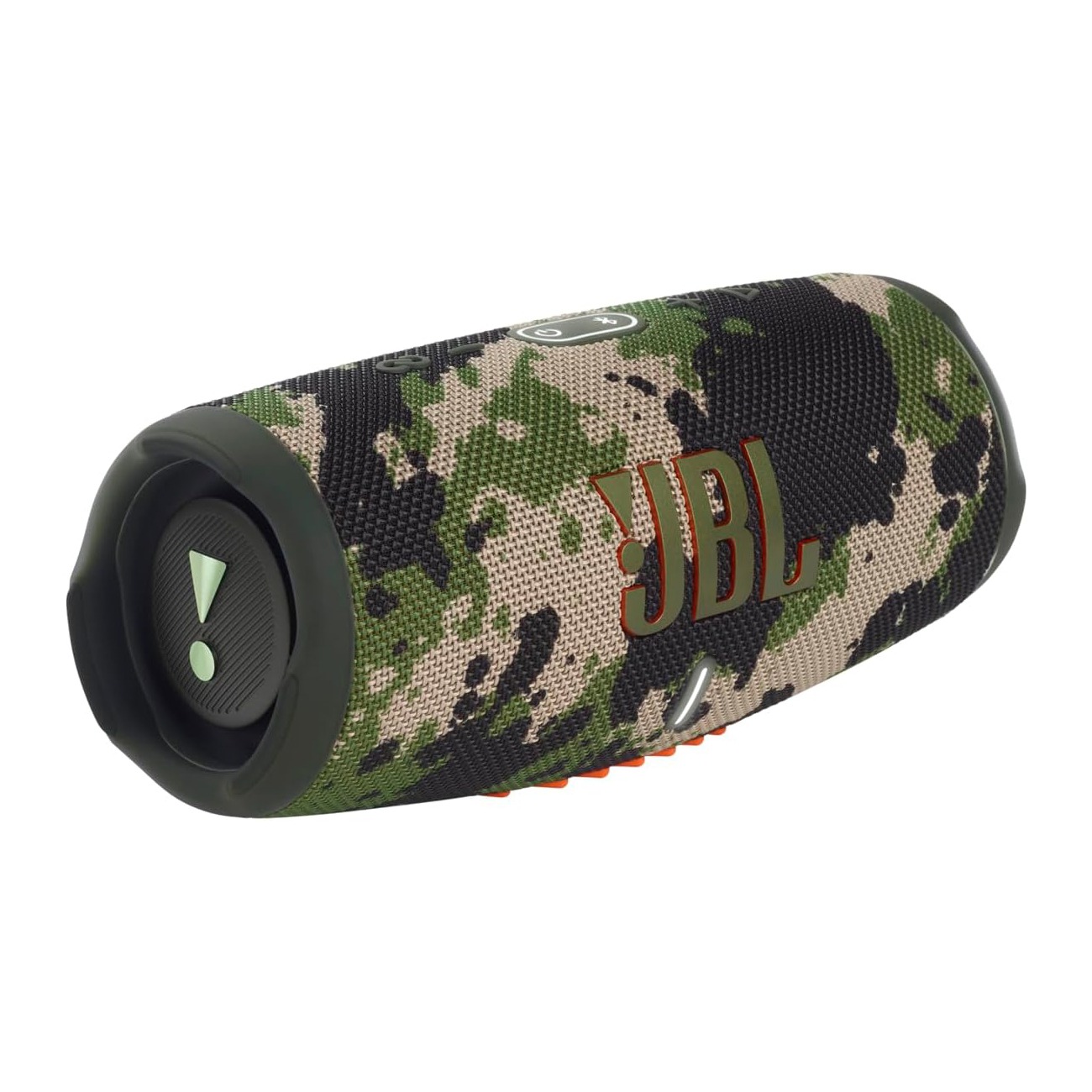 JBL Charge5 camo