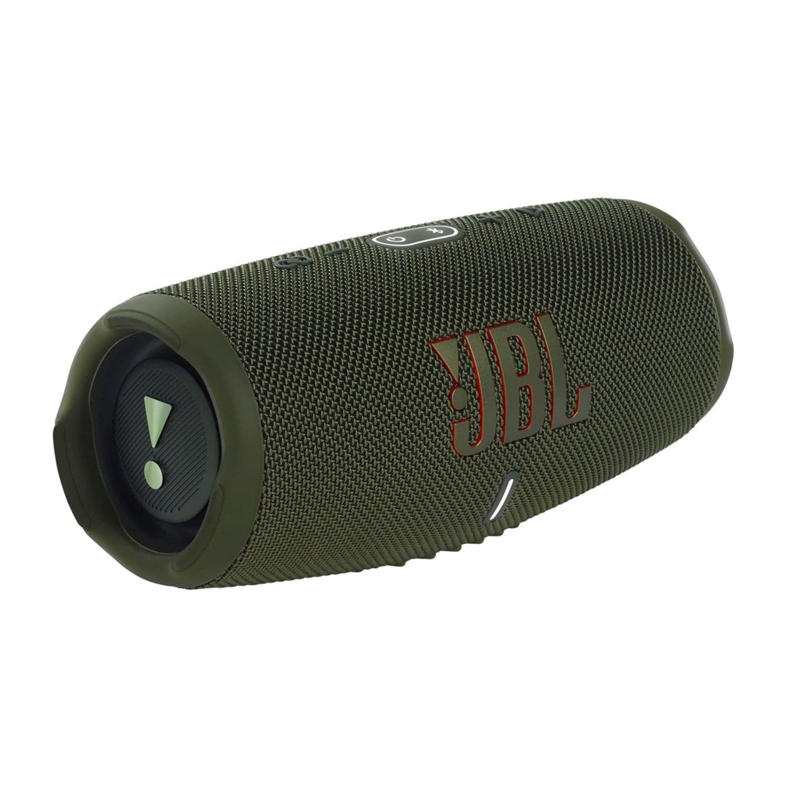 JBL Charge5 green