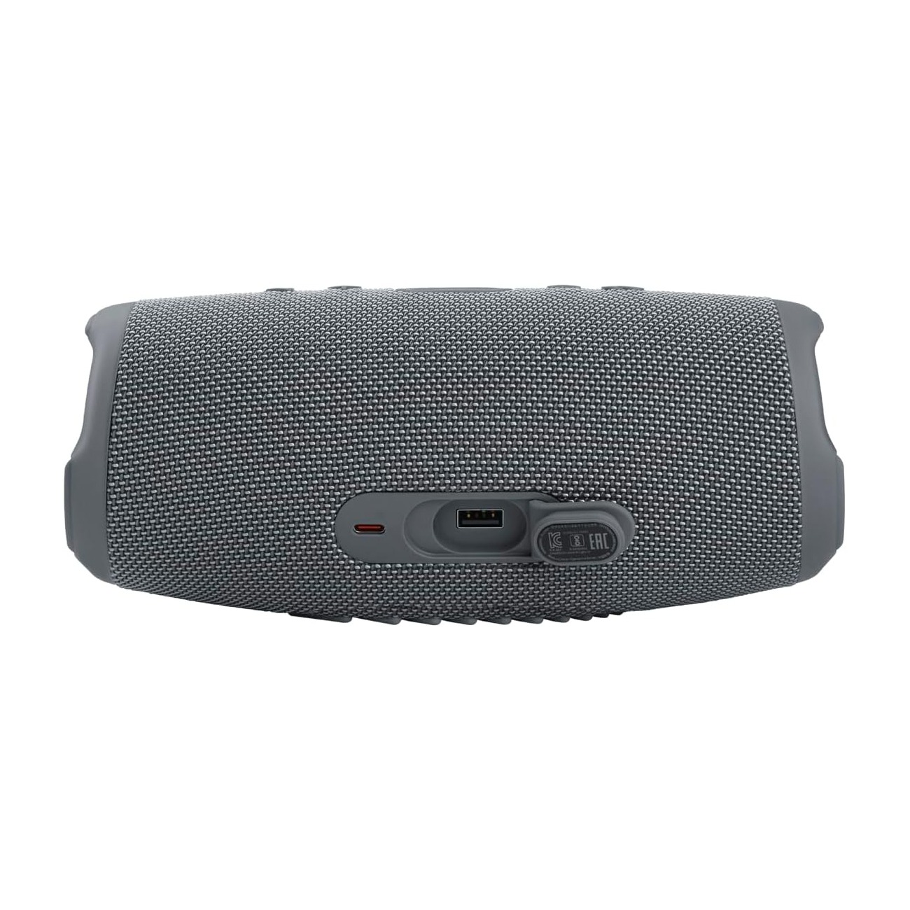 JBL Charge5 grey 1