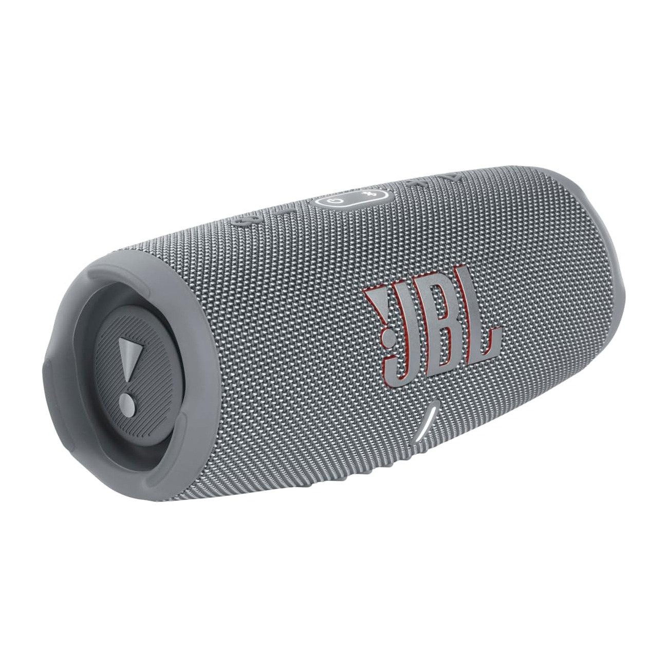 JBL Charge5 grey