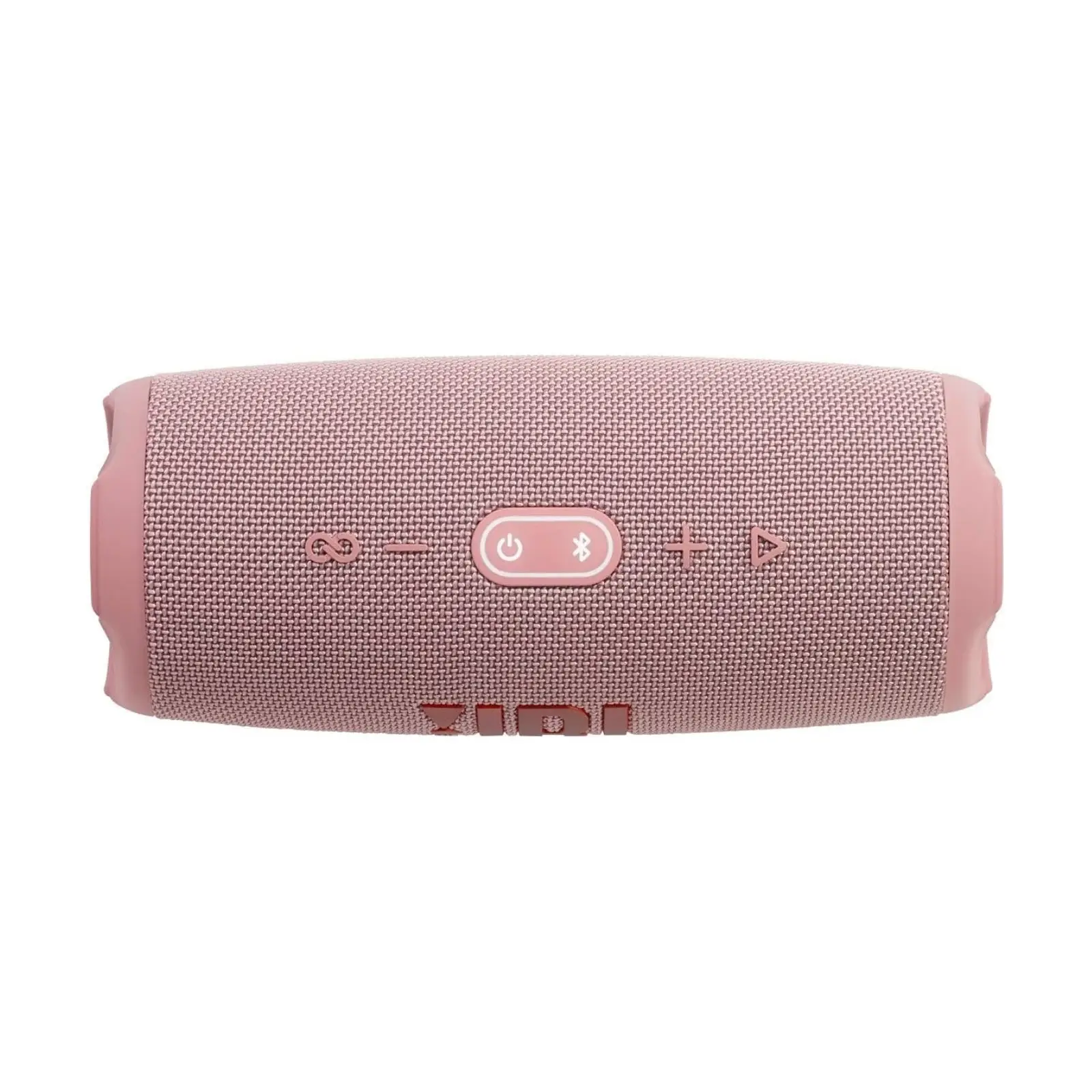 JBL Charge5 pink 2