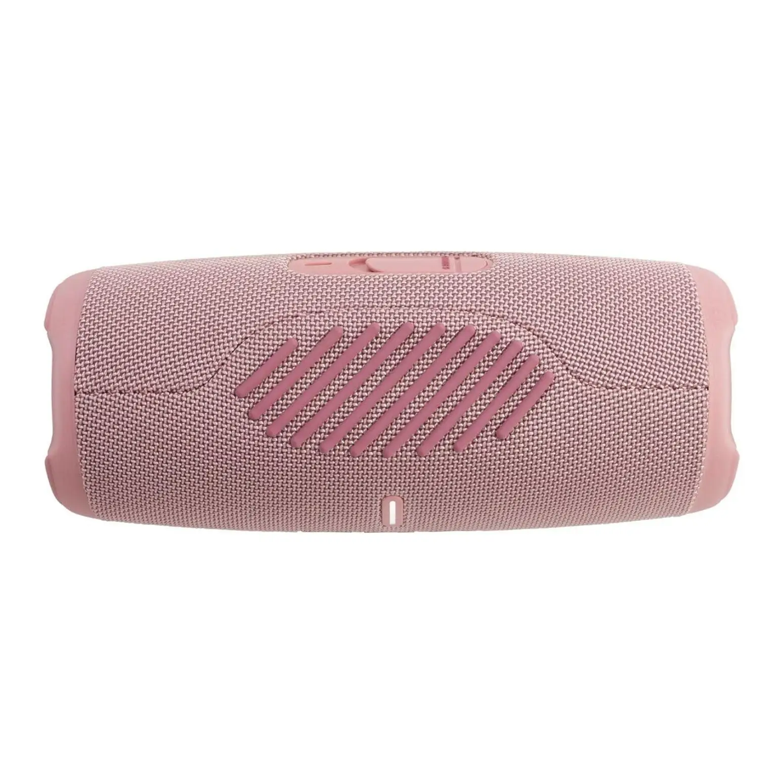 JBL Charge5 pink 4