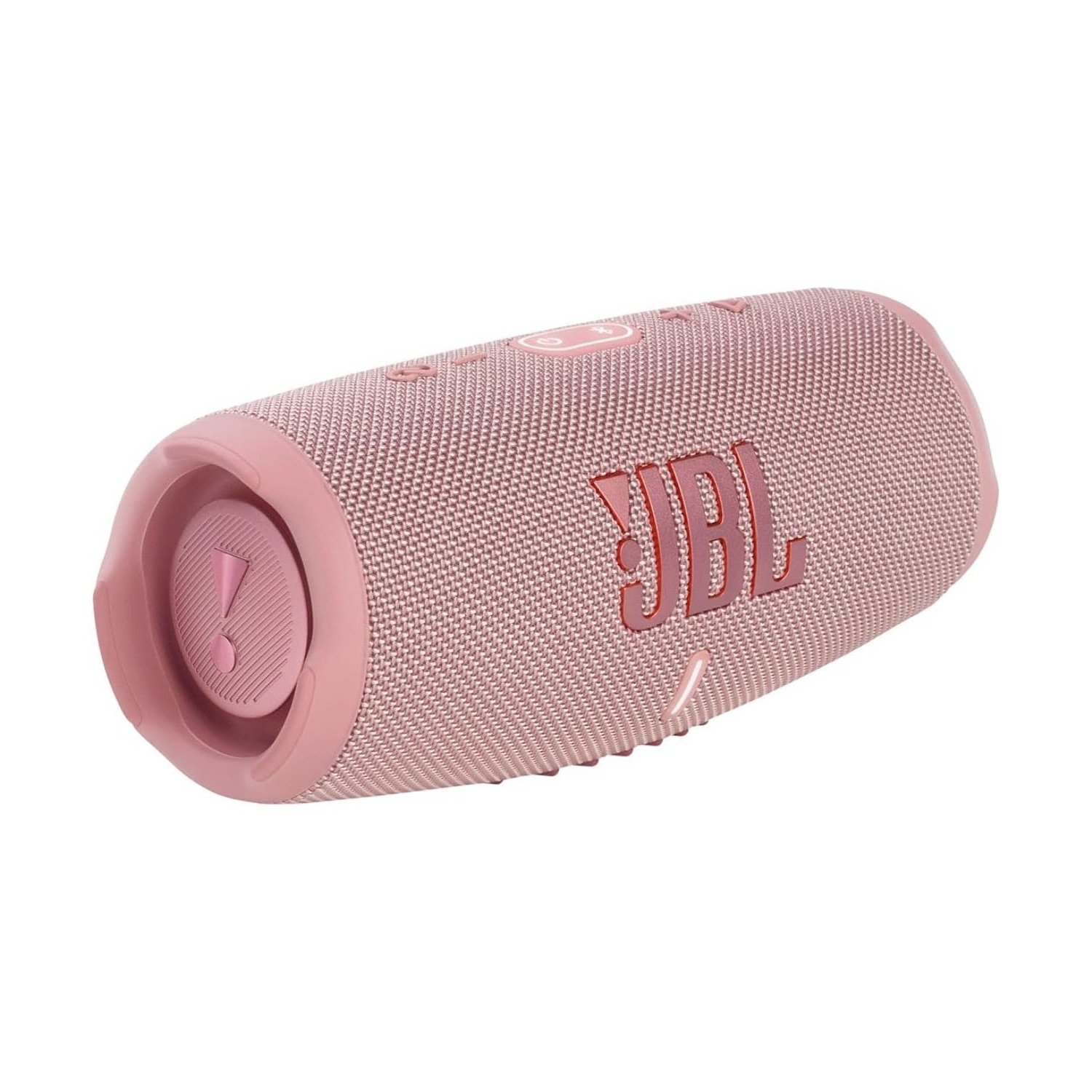 JBL Charge5 pink