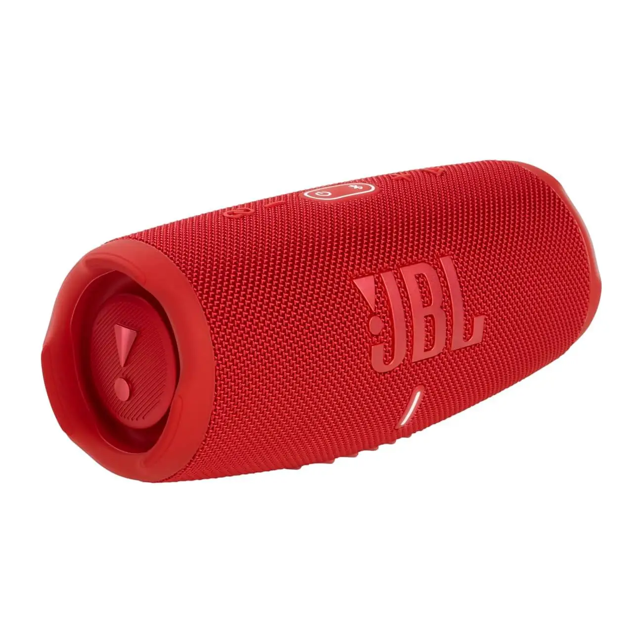 JBL Charge5 red