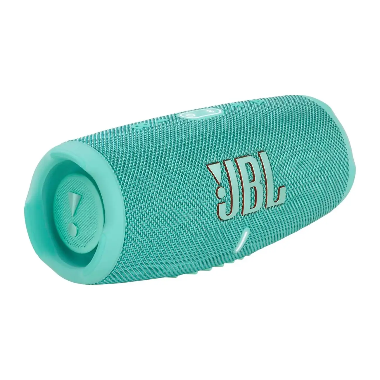 JBL Charge5 teal