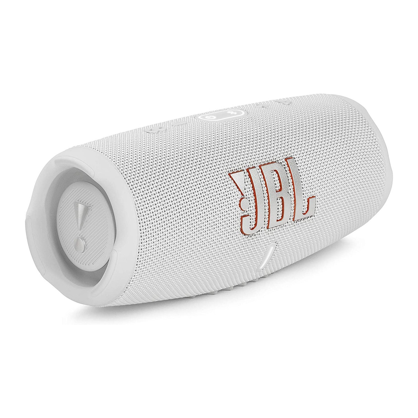 JBL Charge5 white