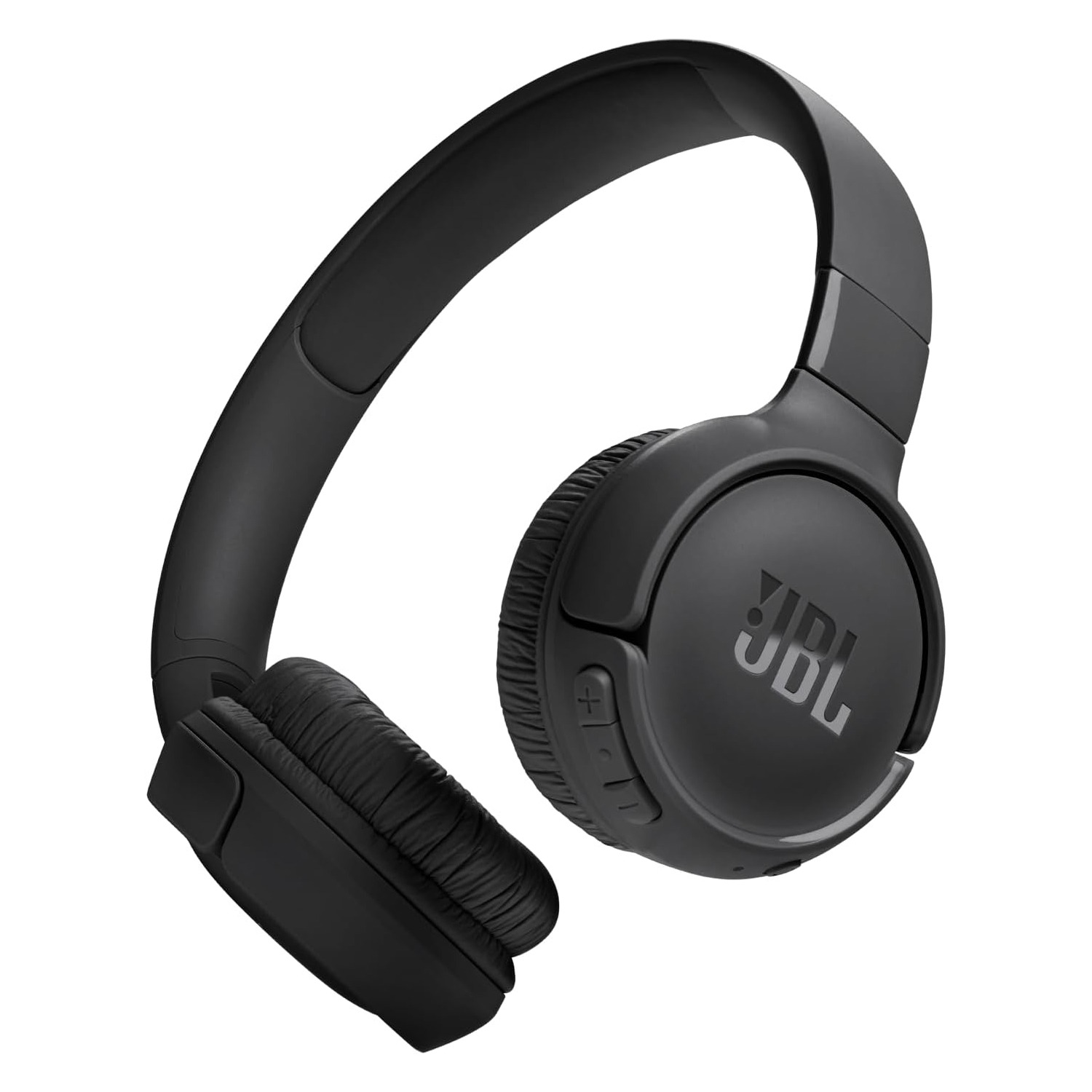 JBL Tune 520BT black