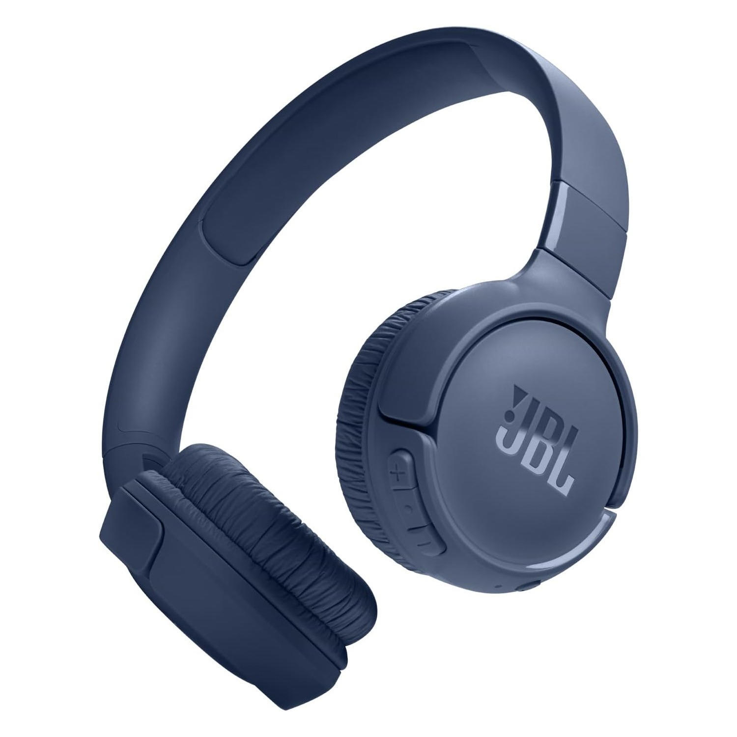 JBL Tune 520BT blue