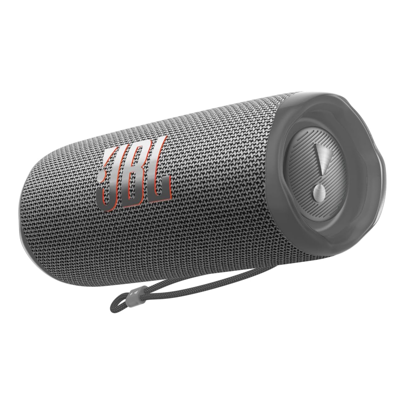 Jbl flip6 grey 3