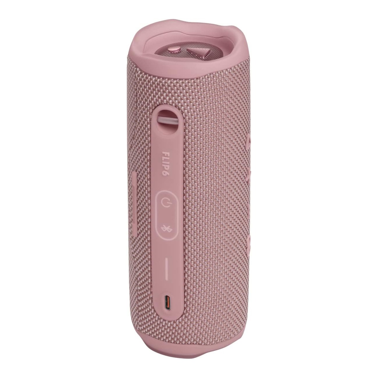 Jbl flip6 pink 1