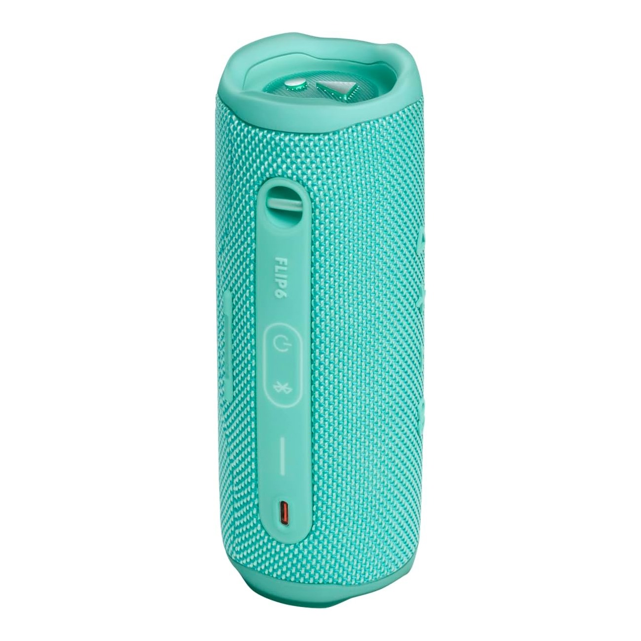 Jbl flip6 teal 1