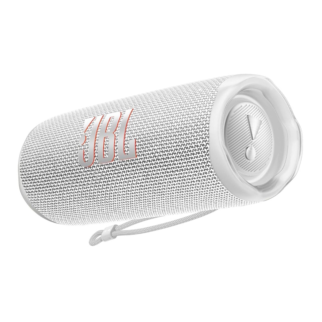 Jbl flip6 white 2