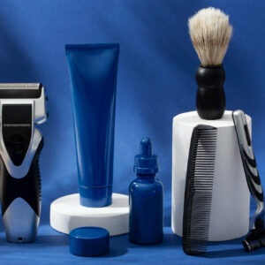 Shaving Machines