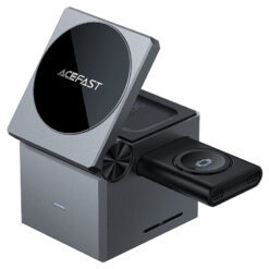 AceFast AirCharge Desktop Charging Station E18