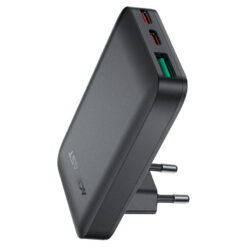 AceFast PWRup PD65W GaN Charger A100
