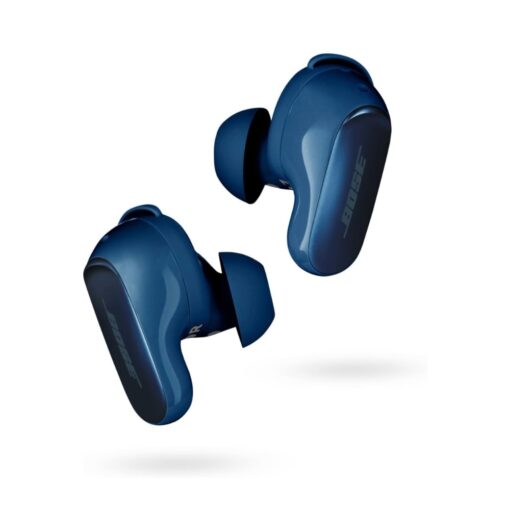 Bose QuietComfort Ultra Earbuds
