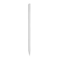 Coteci Capacitive Pen for iPad P3 2nd Gen