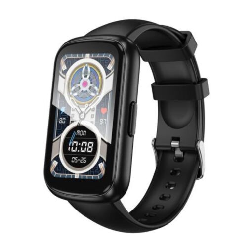 Hoco Sports Smartwatch Y25
